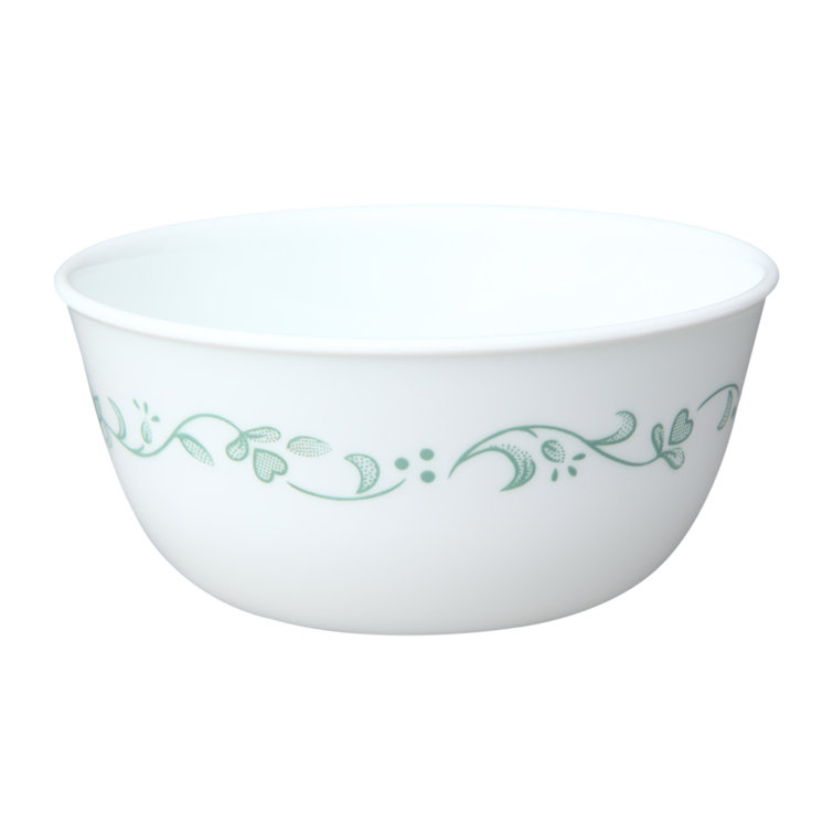 Corelle wayfair hot sale